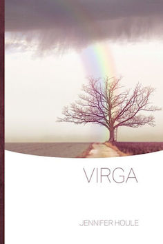 Cover of Virga