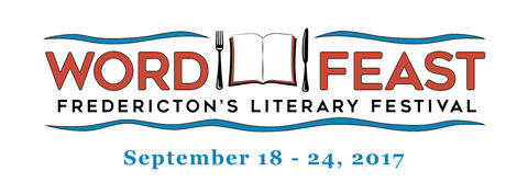 Word Feast logo