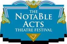 NotaBle Acts Logo